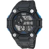 Laikrodis Q&amp;Q G18A-003Y