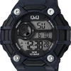 Laikrodis Q&amp;Q G18A-004Y