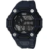 Laikrodis Q&amp;Q G18A-004Y
