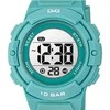 Laikrodis Q&amp;Q G32A-003VY