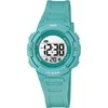 Laikrodis Q&amp;Q G32A-003VY