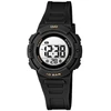 Laikrodis Q&Q G32A-004VY