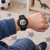 Laikrodis Q&Q G32A-004VY