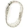 Laikrodis Q&amp;Q GN07-222Y
