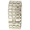 Laikrodis Q&amp;Q GN07-222Y