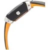 Laikrodis Q&Q GV79J002Y