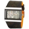 Laikrodis Q&amp;Q GV79J002Y