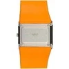 Laikrodis Q&amp;Q GV79J002Y