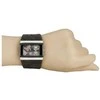 Laikrodis Q&Q GV79J002Y