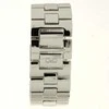 Laikrodis Q&amp;Q GZ91-215Y (Ekspozicinė prekė)
