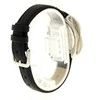 Laikrodis Q&Q KV49-302Y