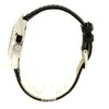 Laikrodis Q&Q KV49-302Y