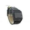 Laikrodis Q&amp;Q LED M101J501Y