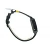 Laikrodis Q&amp;Q LED M101J501Y