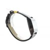 Laikrodis Q&amp;Q LED M101J501Y