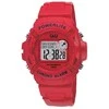 Laikrodis Q&Q M051J004Y