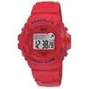 Laikrodis Q&Q M051J004Y