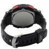 Laikrodis Q&Q M124J001Y