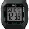 Laikrodis Q&Q M158J004Y