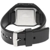Laikrodis Q&Q M158J004Y