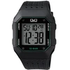 Laikrodis Q&Q M158J004Y