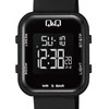 Laikrodis Q&Q M207J002Y