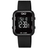 Laikrodis Q&Q M207J002Y
