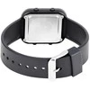 Laikrodis Q&amp;Q M207J002Y