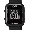 Laikrodis Q&amp;Q M207J002Y