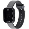 Laikrodis Q&amp;Q M207J002Y