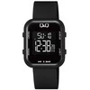 Laikrodis Q&amp;Q M207J002Y