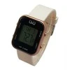 Laikrodis Q&Q M207J007Y