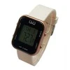Laikrodis Q&amp;Q M207J007Y