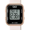 Laikrodis Q&Q M207J007Y