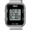 Q&amp;Q M207J010Y