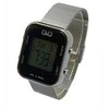 Q&amp;Q M207J010Y
