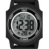 Laikrodis Q&amp;Q M208J007Y
