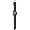 Laikrodis Q&amp;Q M208J007Y