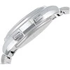 Laikrodis Q&amp;Q MW1-311Y
