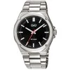 Laikrodis Q&amp;Q Q05C-001PY