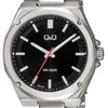 Laikrodis Q&amp;Q Q05C-001PY