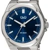 Laikrodis Q&amp;Q Q05C-002PY