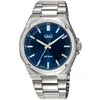 Laikrodis Q&amp;Q Q05C-002PY