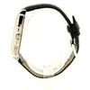 Laikrodis Q&amp;Q Q060J600Y (Ekspozicinė prekė)