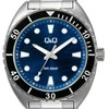 Laikrodis Q&amp;Q Q08C-001PY