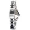 Laikrodis Q&amp;Q Q11A-002PY