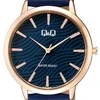 Laikrodis Q&amp;Q Q26B-006PY