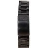 Laikrodis Q&Q Q28B-004PY