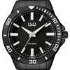 Laikrodis Q&Q Q28B-004PY