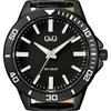 Laikrodis Q&Q Q28B-008PY
